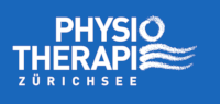 Physiotherapie Zürichsee